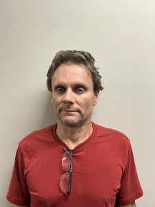 Eldridge Glen Istre Jr a registered Sex Offender of Alabama