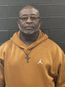 Kerry Lynn Lowe a registered Sex Offender of Alabama