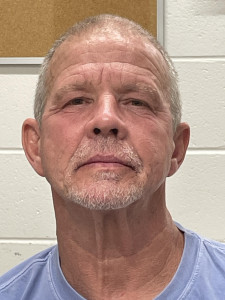 Joseph Harvey Raper a registered Sex Offender of Alabama