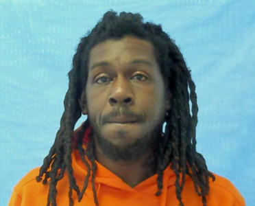 James Edward Battle a registered Sex Offender of Alabama