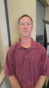 Randy Lee Hill a registered Sex Offender of Alabama