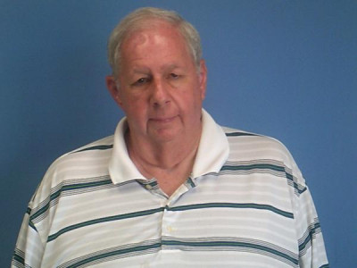 Donald Edward Freeman a registered Sex Offender of Alabama