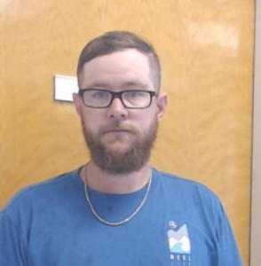 Clinton Wayne Roberts a registered Sex Offender of Alabama