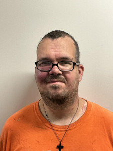 Jimmy Lee Eudy a registered Sex Offender of Alabama