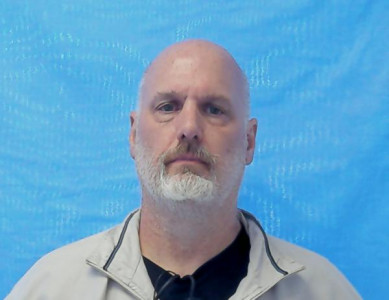 Kenneth Duane Haga a registered Sex Offender of Alabama