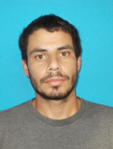 Gabriel Jesse Catarino-ramirez a registered Sex Offender of Alabama