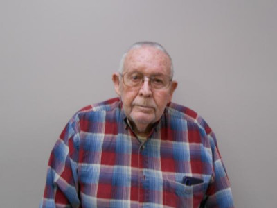 Billy Paul Masters a registered Sex Offender of Alabama