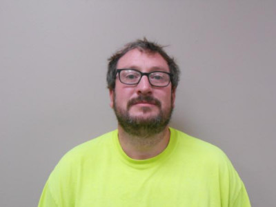 Joseph Allen Farmer a registered Sex Offender of Alabama