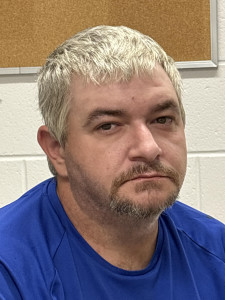 Daniel Wayne Mcgee a registered Sex Offender of Alabama