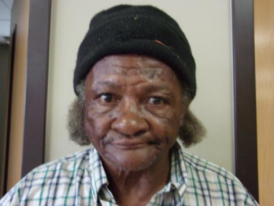 Jimmy Dean Fomby a registered Sex Offender of Alabama