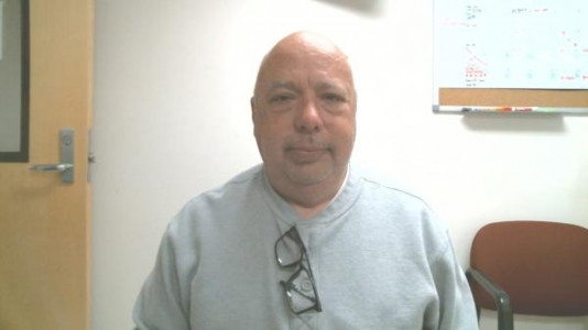 Carl Taft Wilson a registered Sex Offender of Alabama