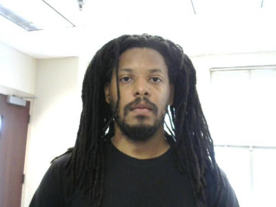 Andrew Pierre Vail a registered Sex Offender of Alabama