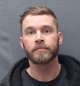 Gerrid Anthony Montgomery a registered Sex Offender of Alabama