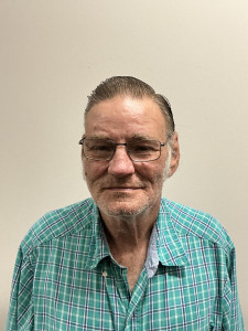 Julius Arron Stoker a registered Sex Offender of Alabama