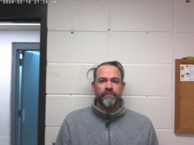 Brian Curtis James a registered Sex Offender of Alabama