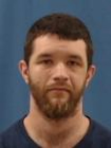 Jasper Troy Keller a registered Sex Offender of Alabama