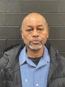 Doshie Lee Hopkins a registered Sex Offender of Alabama