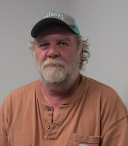 Jeffrey Eugene Adams a registered Sex Offender of Alabama