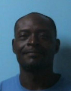 Cory Deunte Curry a registered Sex Offender of Alabama