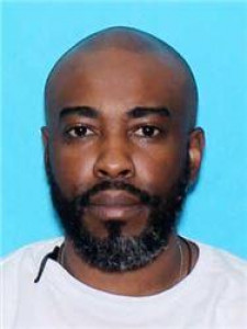 Booker T Thomas Jr a registered Sex Offender of Alabama