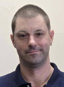 John Louis Charles Hein a registered Sex Offender of Alabama