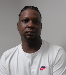 Carlos Raynard Anderson a registered Sex Offender of Alabama