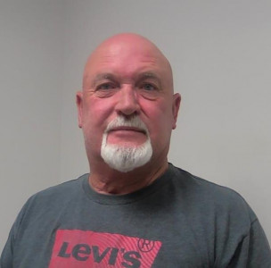 Joey Newton Bates a registered Sex Offender of Alabama