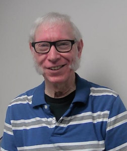 Jimmy Lee Bevis a registered Sex Offender of Alabama