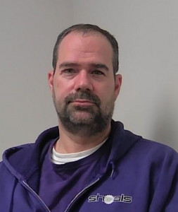 Christopher Comer Bone a registered Sex Offender of Alabama