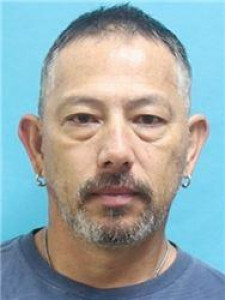 Kenny Lee Calvert a registered Sex Offender of Alabama