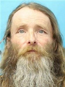 Alvin Wayne Campbell a registered Sex Offender of Alabama