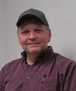 Tony Lee Delano a registered Sex Offender of Alabama