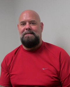 Mark Alan Dempsey a registered Sex Offender of Alabama