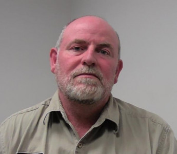 Troy Michael Dragovich a registered Sex Offender of Alabama