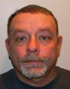 Thomas Timothy Harville a registered Sex Offender of Alabama