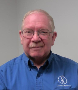 Lloyd Hollis Hayes a registered Sex Offender of Alabama