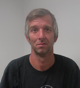 Michael Dewayne Holden a registered Sex Offender of Alabama