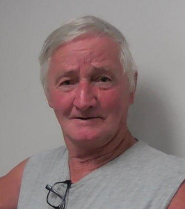 Jimmy Leroy Holt a registered Sex Offender of Alabama