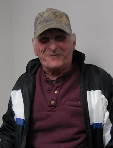 Donnie Ray Hughes a registered Sex Offender of Alabama