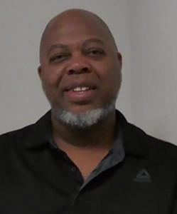 Kenneth Germaine Kirkman a registered Sex Offender of Alabama