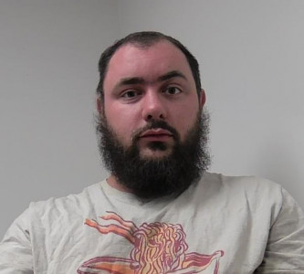 Thomas John Krieger a registered Sex Offender of Alabama