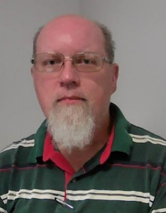 Revel Vann Meeks a registered Sex Offender of Alabama