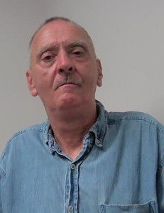 Troy Ray Melton a registered Sex Offender of Alabama