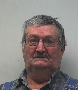 Tollie Michael a registered Sex Offender of Alabama