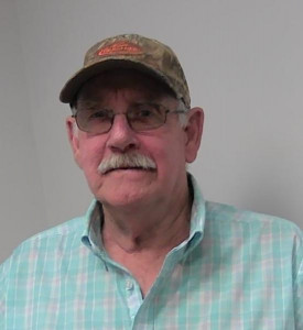 Kewanee Joe Miller a registered Sex Offender of Alabama