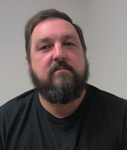 Wesley Michael Moland a registered Sex Offender of Alabama