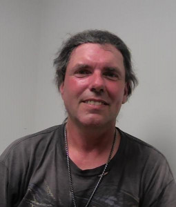 James Royce Pinson a registered Sex Offender of Alabama