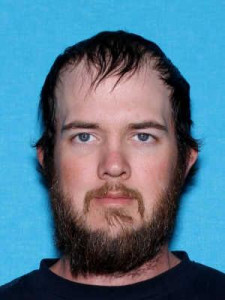 Jesse Marion Price a registered Sex Offender of Alabama