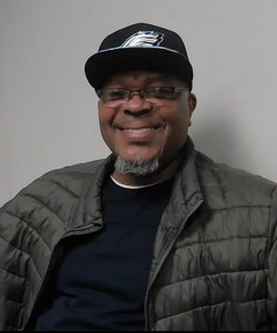 Ernest Eugene Rowlett a registered Sex Offender of Alabama