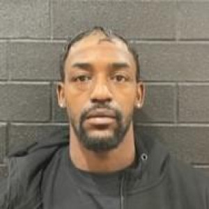 Anthony Brandon Mason a registered Sex Offender of Alabama